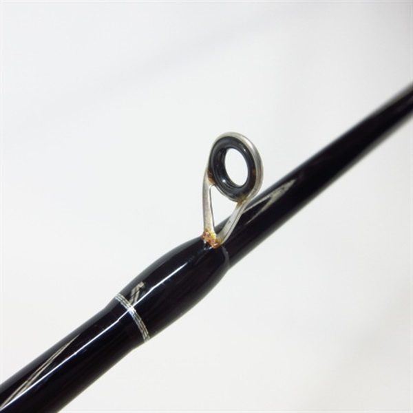 スピードメタルＳＢ６５Ｍ